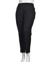 Снимка на Дамски панталон