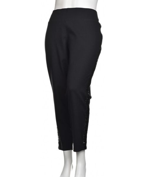 Снимка на Дамски панталон