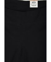 Снимка на Дамски панталон