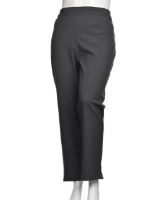 Снимка на Дамски панталон