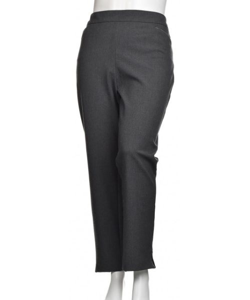 Снимка на Дамски панталон