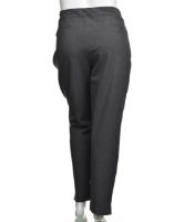 Снимка на Дамски панталон