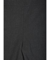 Снимка на Дамски панталон