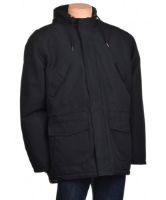 Снимка на Мъжко яке