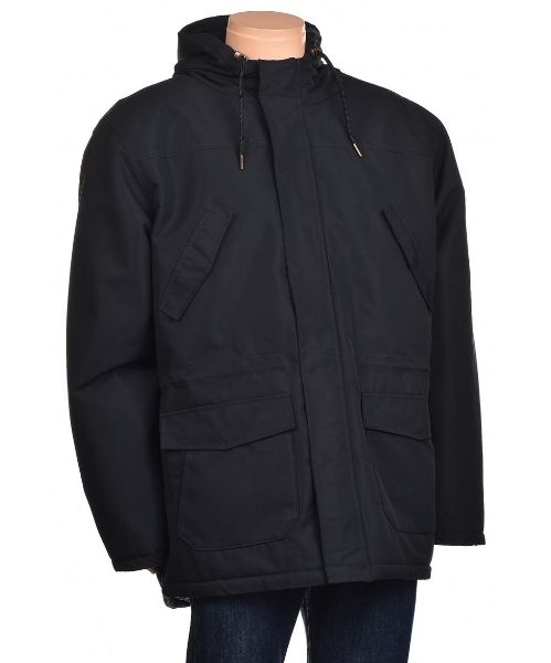 Снимка на Мъжко яке