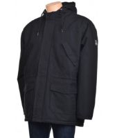 Снимка на Мъжко яке