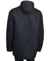 Снимка на Мъжко яке