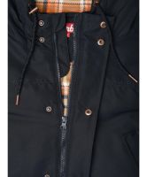 Снимка на Мъжко яке