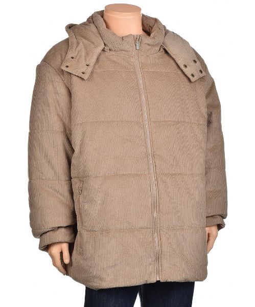 Снимка на Мъжко яке