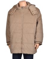 Снимка на Мъжко яке