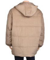 Снимка на Мъжко яке