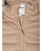 Снимка на Мъжко яке