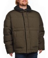 Снимка на Мъжко яке