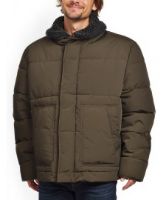 Снимка на Мъжко яке