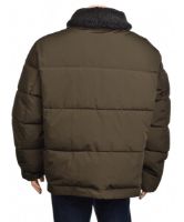 Снимка на Мъжко яке