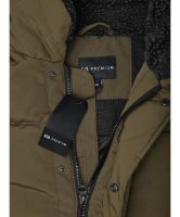 Снимка на Мъжко яке