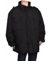 Снимка на Мъжко яке