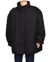 Снимка на Мъжко яке