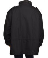 Снимка на Мъжко яке