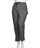 Снимка на Дамски панталон