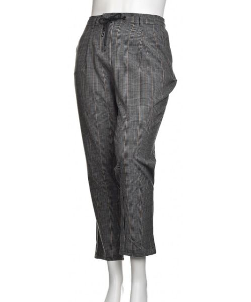 Снимка на Дамски панталон