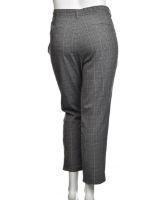 Снимка на Дамски панталон