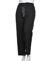 Снимка на Дамски панталон