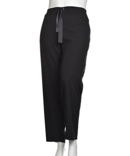 Снимка на Дамски панталон