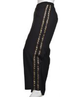 Снимка на Дамски панталон