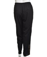 Снимка на Дамски панталон