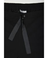 Снимка на Дамски панталон