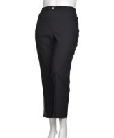 Снимка на Дамски панталон