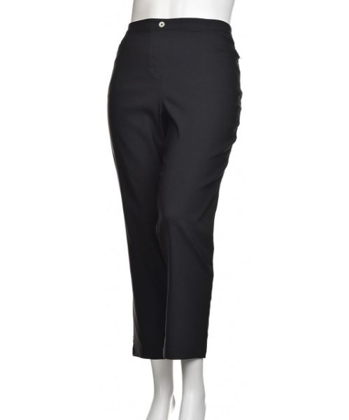 Снимка на Дамски панталон