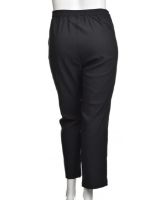 Снимка на Дамски панталон