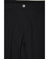 Снимка на Дамски панталон