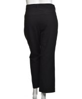 Снимка на Дамски панталон