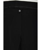 Снимка на Дамски панталон