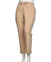 Снимка на Дамски панталон
