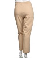 Снимка на Дамски панталон