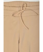 Снимка на Дамски панталон