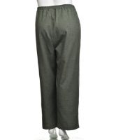 Снимка на Дамски панталон