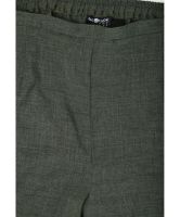 Снимка на Дамски панталон