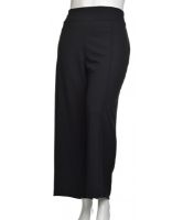 Снимка на Дамски панталон