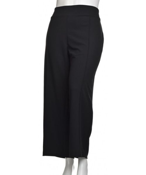 Снимка на Дамски панталон