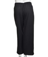 Снимка на Дамски панталон