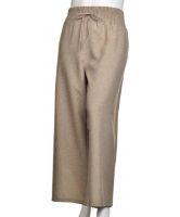 Снимка на Дамски панталон