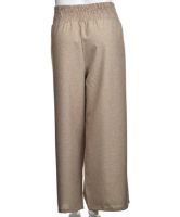 Снимка на Дамски панталон