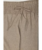 Снимка на Дамски панталон