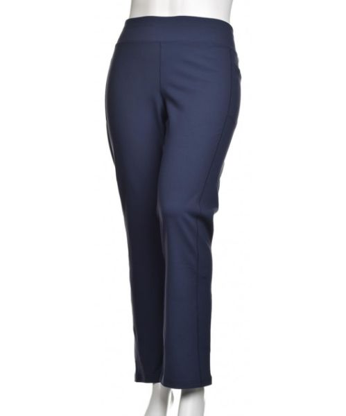 Снимка на Дамски клин