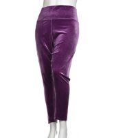 Снимка на Дамски клин